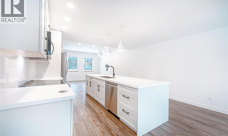 1039 Keystone Cresce...