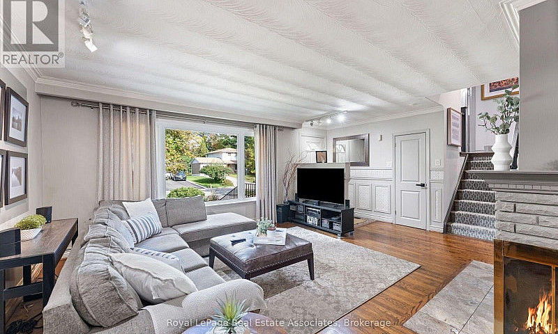 3108 O'hagan Drive M...