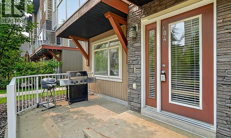 604 Skyview Point Pl...