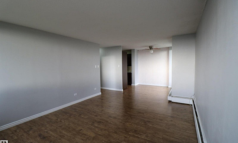 Two Bedroom Downtown...