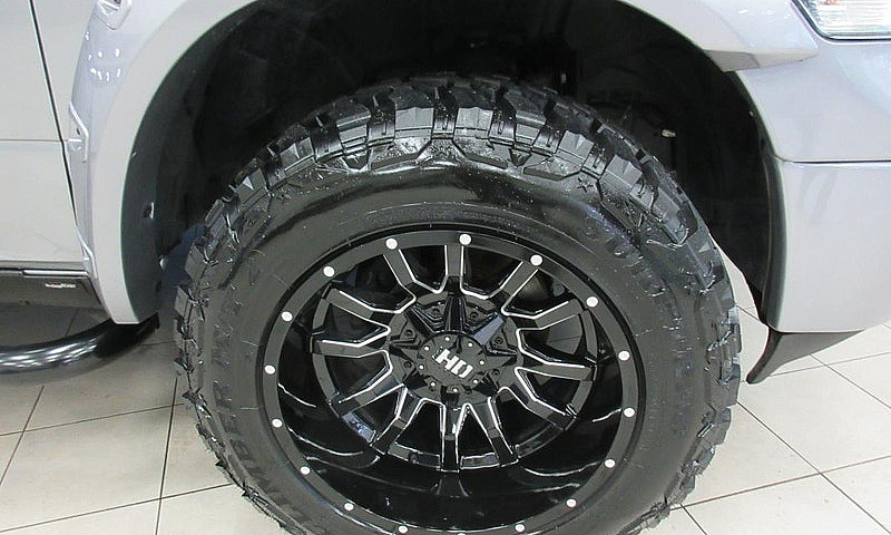 Ram 1500 Classic 202...