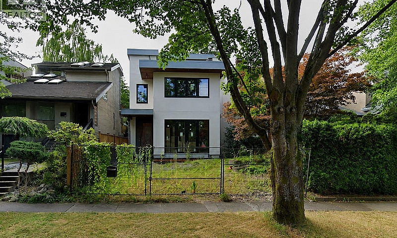 4054 W 17Th Avenue V...
