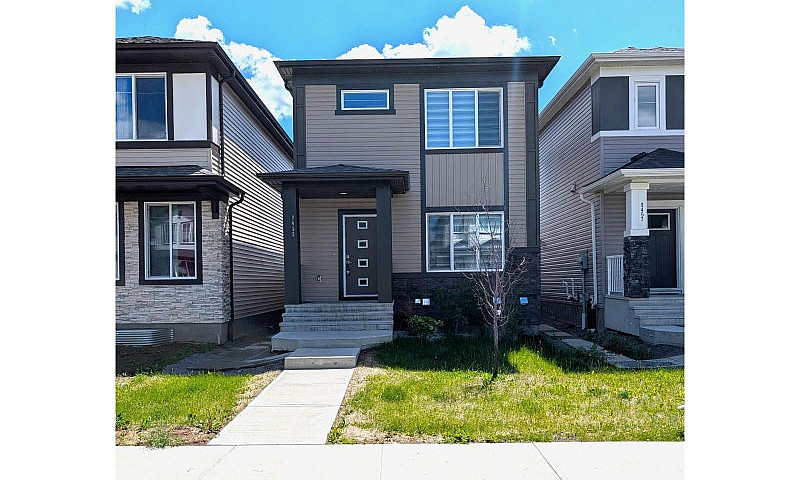 9455 Colak Ln Sw Edm...