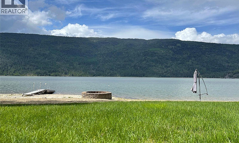 8558 Hwy 97A Mara, B...