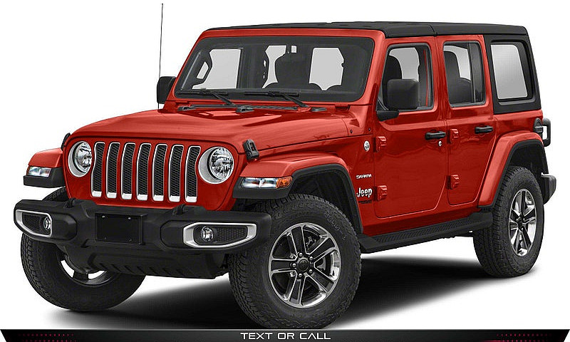 2018 Jeep Wrangler S...