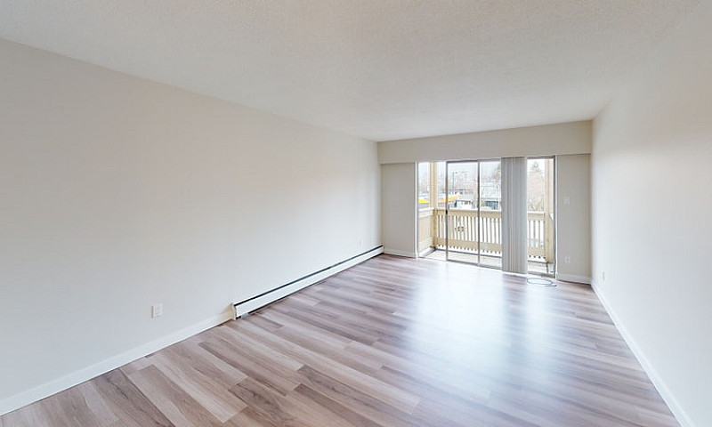 Apartment For Rent A...