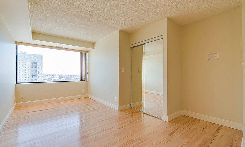 2 Bedroom At Hargrav...