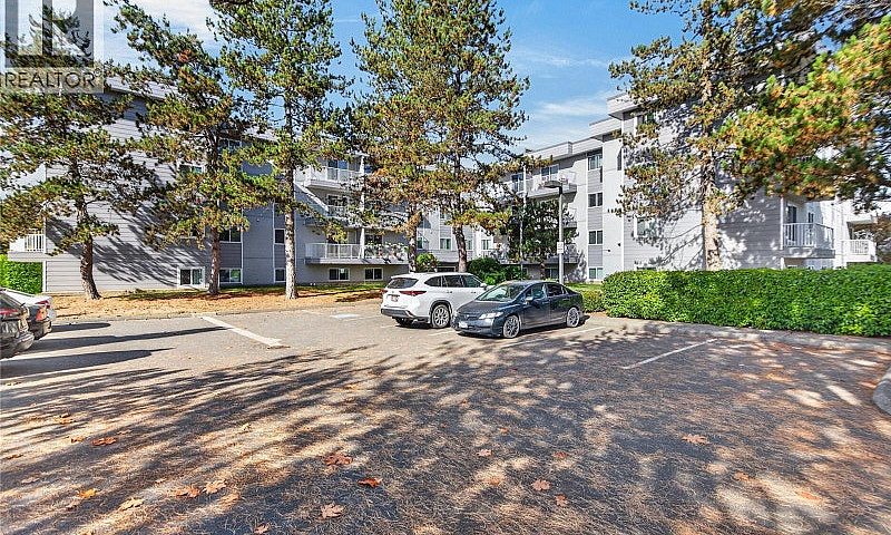 407 175 Centennial D...