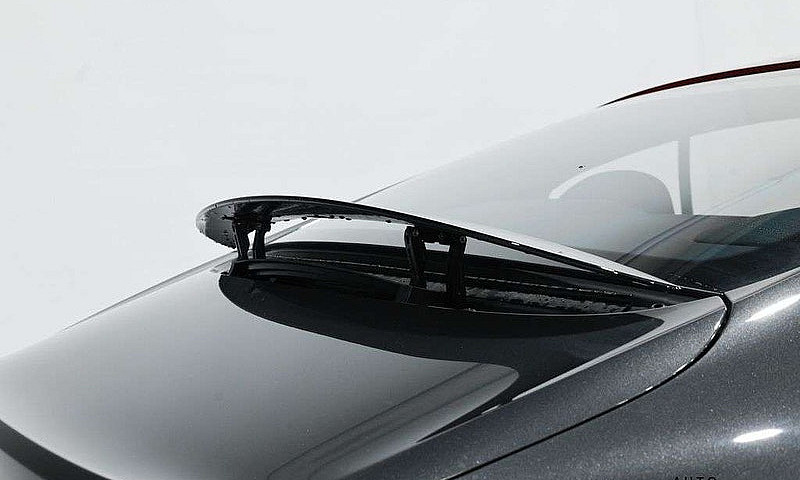 2016 Bentley Contine...