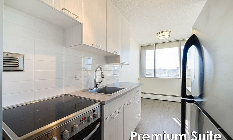 Studio Premium - 962...