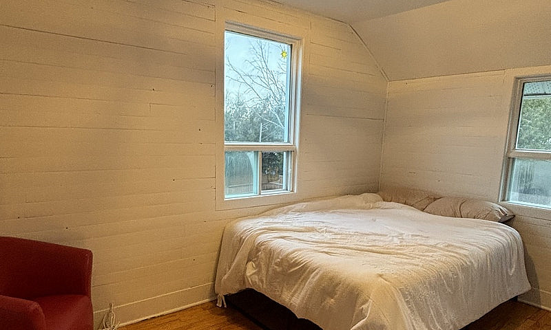 For Rent: 52 Brompto...
