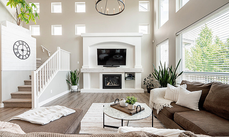 Open House This Sund...