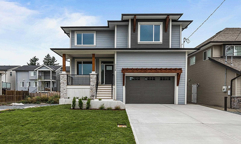 7142 Rochester Avenu...