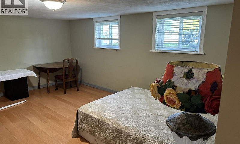1407 W48 Ave Vancouv...