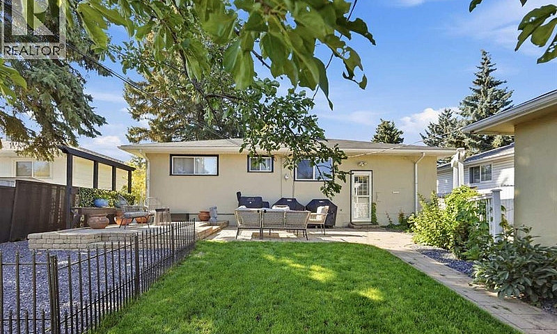 436 Arlington Drive ...