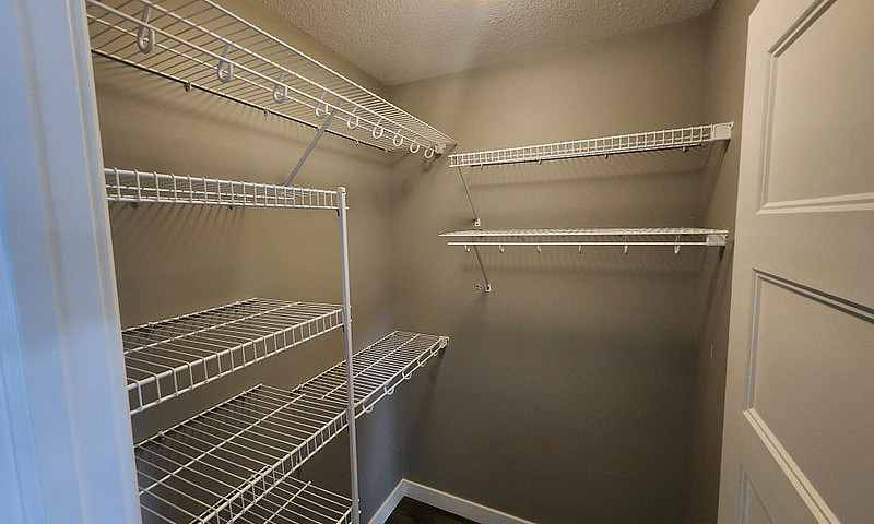 Beautiful 3 Bedroom ...