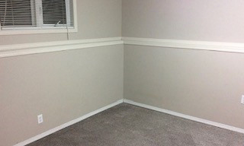 2 Bedroom Basement S...