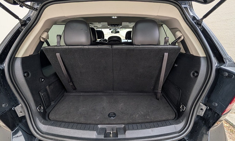 Dodge Journey R/T Aw...