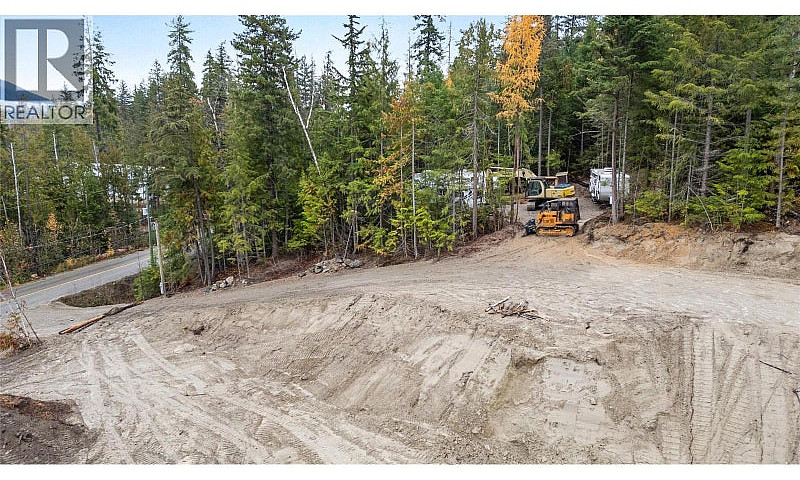 6222 Eagle Bay Road ...