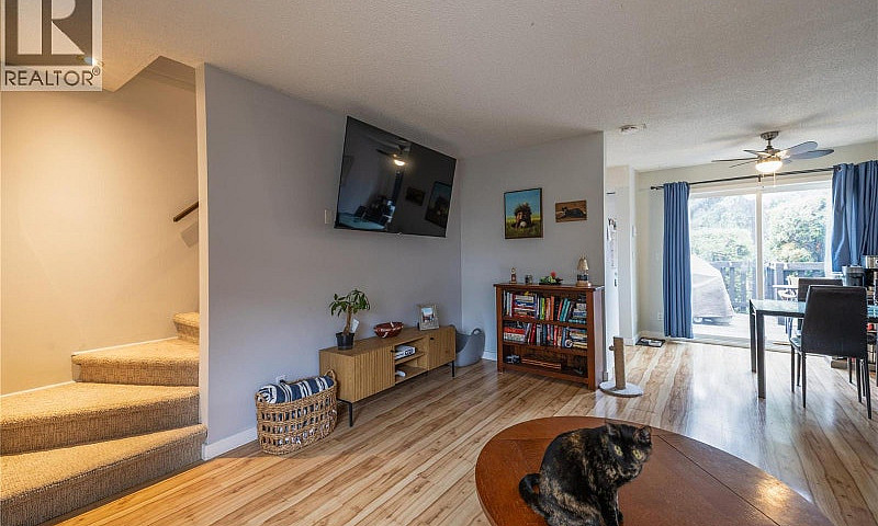 1605 Summit Drive Un...