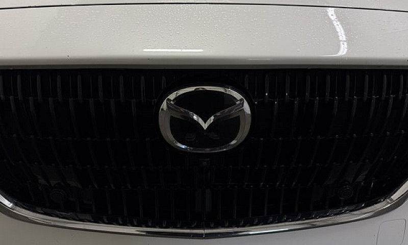 2025 Mazda Cx-90 Mhe...