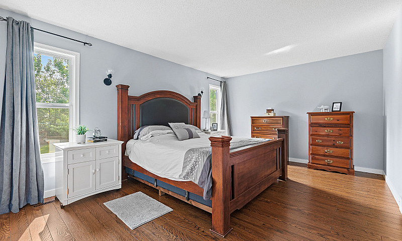 Open House, Sat, Jun...