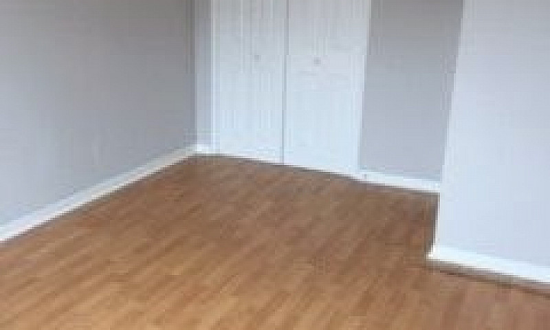Two Bedroom Apartmen...