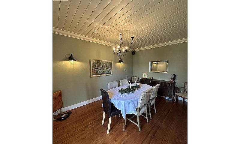 460 Galway Place Ver...