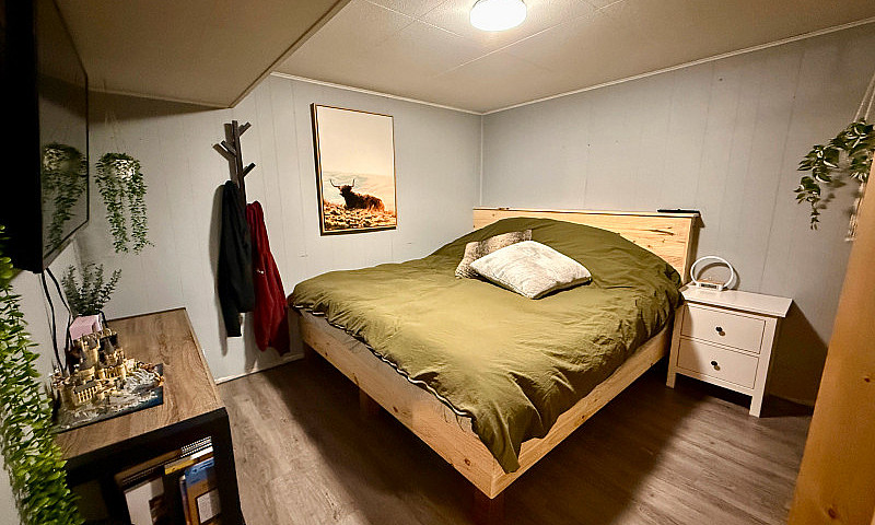 408 Fifth Street Sou...