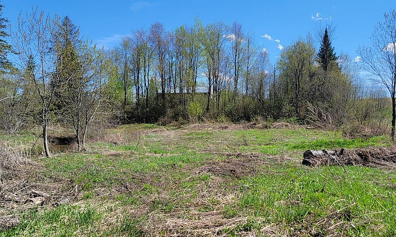$145,000 - Arable La...