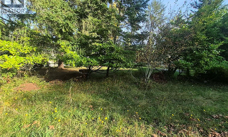 2530 Macaulay Rd Bla...