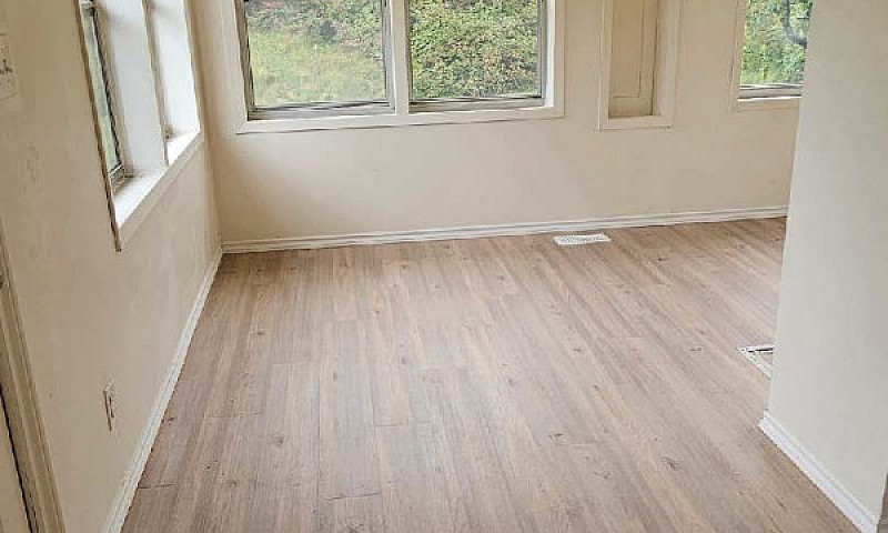 Charming 3 Bedroom H...