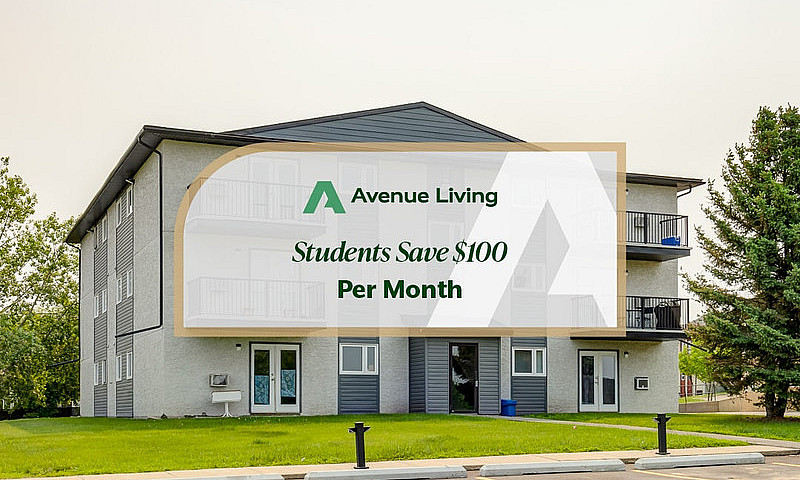 Modern Apartments Wi...