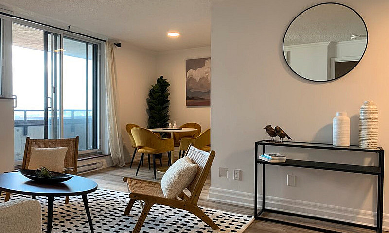 2 Bed 2 Bath. March ...