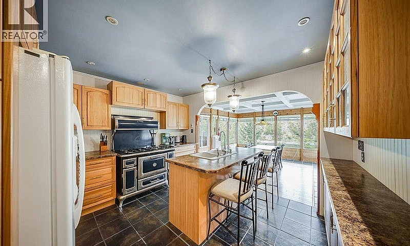 221 Second Avenue Ri...