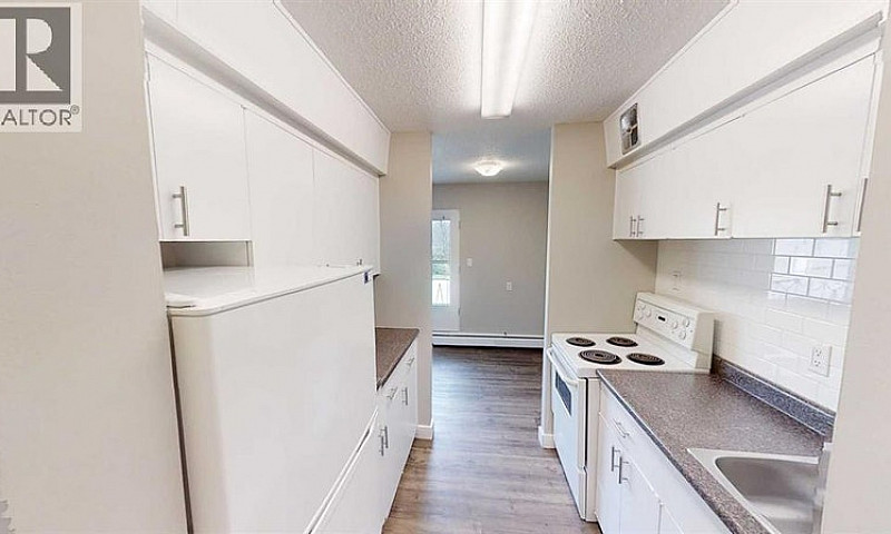 8, 10802 99 Street G...