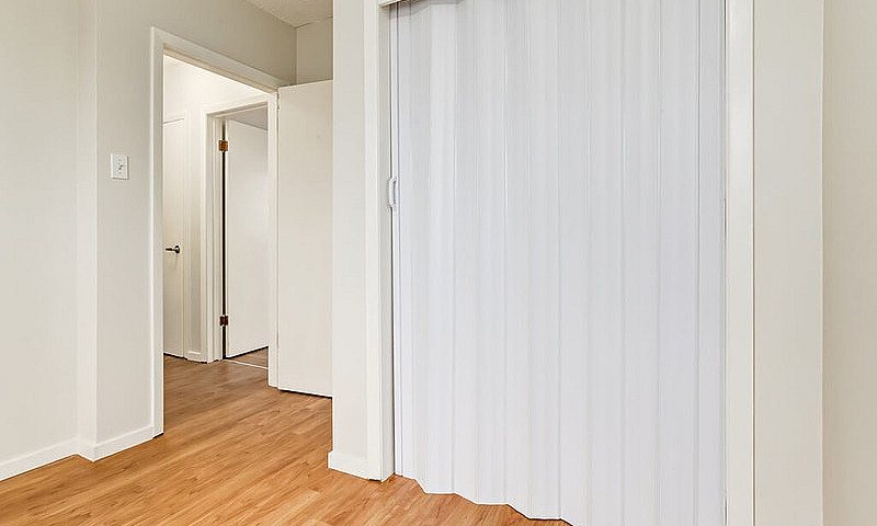 Affordable Apartment...
