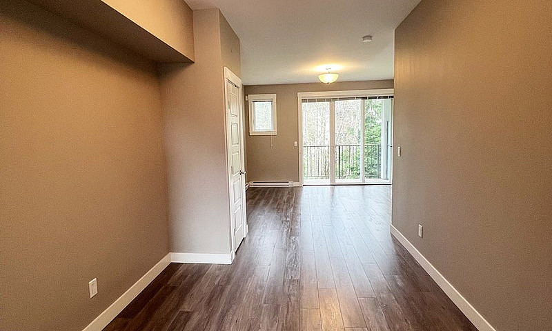 2-Bedroom 2-Bathroom...