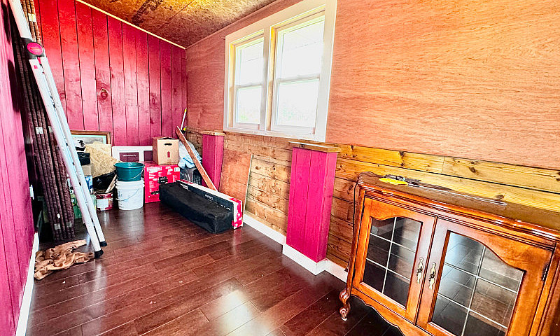 Cozy Cottage & Guest...
