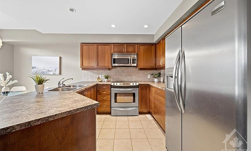 3 Bedroom 2.5 Bathro...