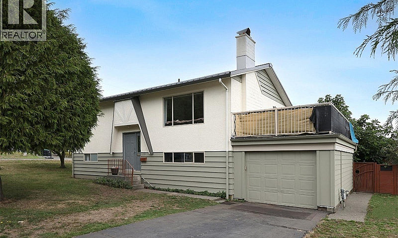 170 Stewart St Comox...