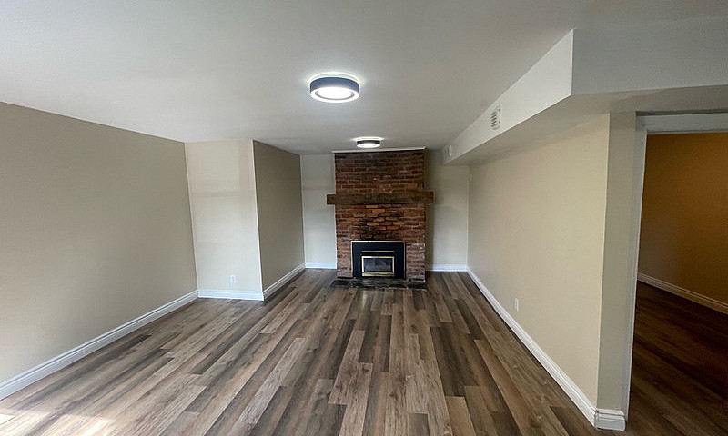 1 Bedroom All Inclus...