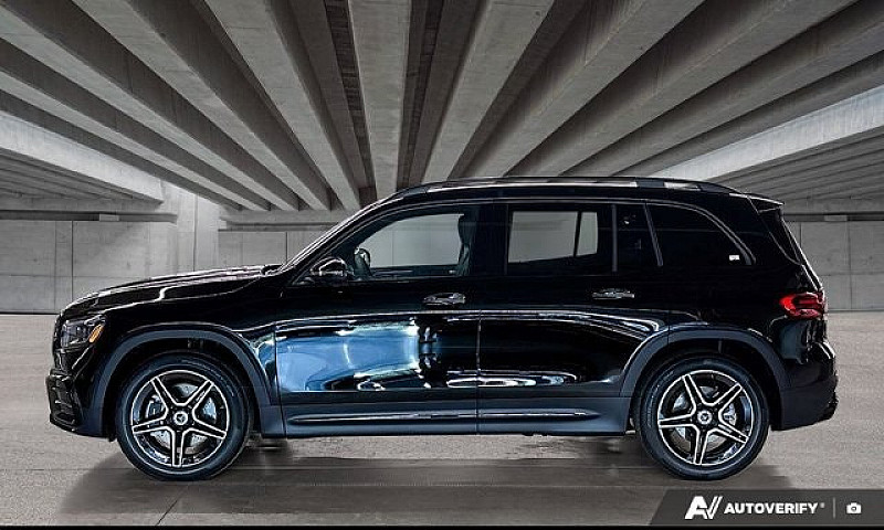 2026 Mercedes-Benz G...