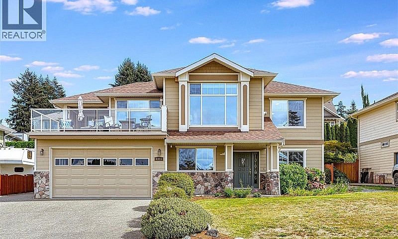6315 Central Saanich...