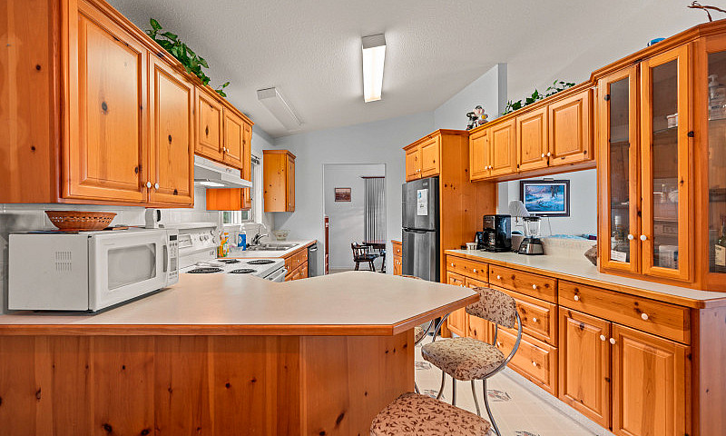 19 Nerie Road | Okan...