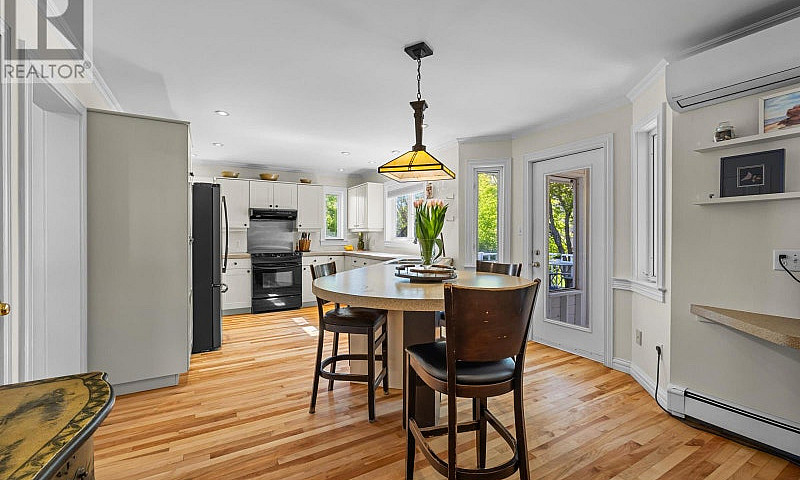 254 Colin Avenue Sum...
