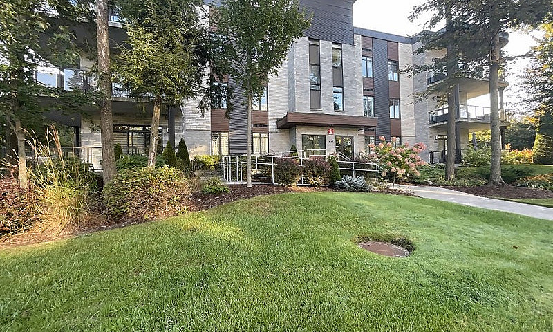 689 000$ - Condo À V...