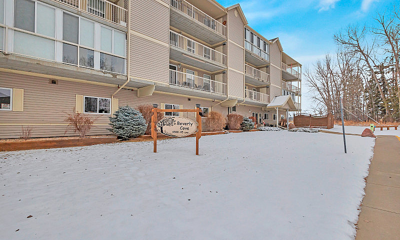 Adult Condo ~ Low Co...