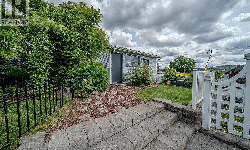 480 Smith Street Wil...