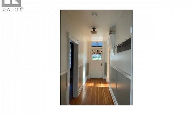 324 Tenth Street New...